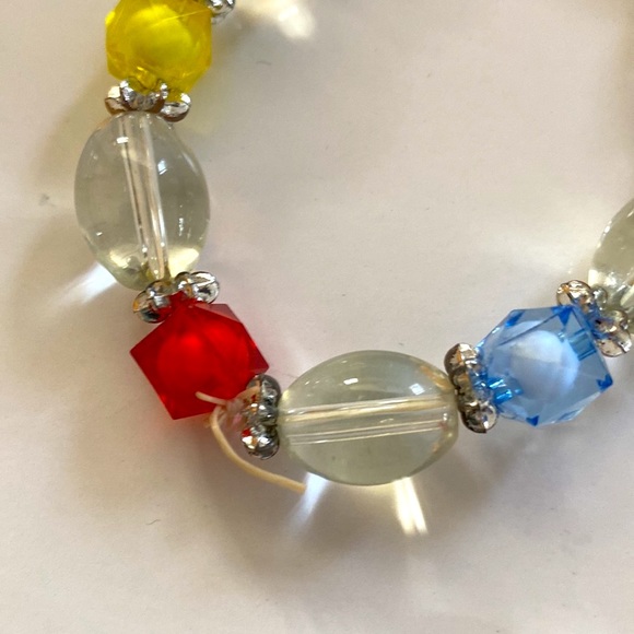 Bracelet - Picture 2 of 3